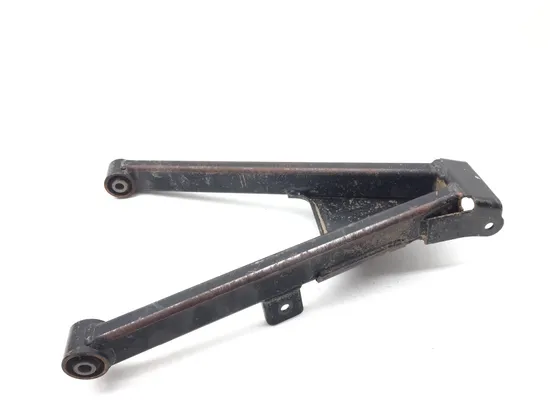 Rear Passenger Right Lower A-Arm 2017 Honda Pioneer 700 SXS700M2D Deluxe 2993A