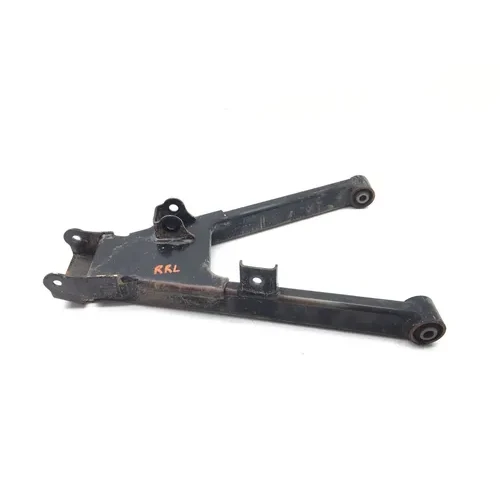 Rear Passenger Right Lower A-Arm 2017 Honda Pioneer 700 SXS700M2D Deluxe 2993A 3