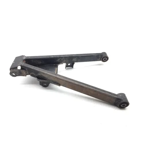 Rear Passenger Right Lower A-Arm 2017 Honda Pioneer 700 SXS700M2D Deluxe 2993A 11