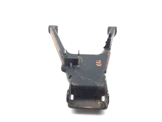 Rear Passenger Right Lower A-Arm 2017 Honda Pioneer 700 SXS700M2D Deluxe 2993A