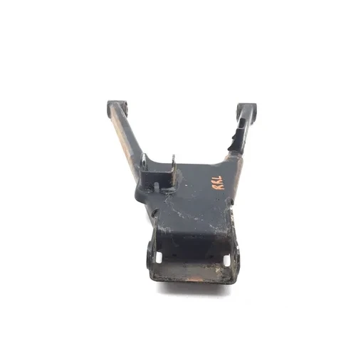 Rear Passenger Right Lower A-Arm 2017 Honda Pioneer 700 SXS700M2D Deluxe 2993A 9