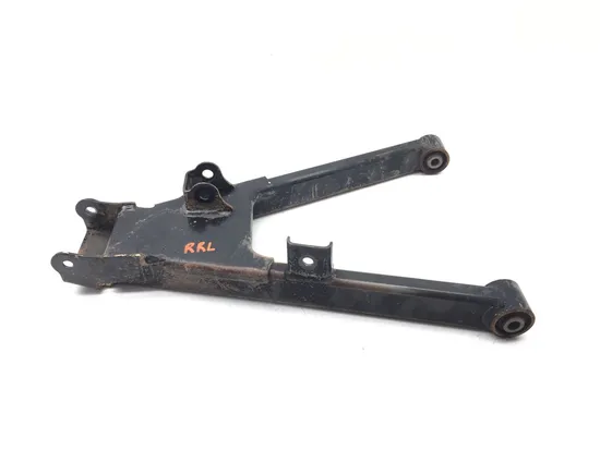 Rear Passenger Right Lower A-Arm 2017 Honda Pioneer 700 SXS700M2D Deluxe 2993A