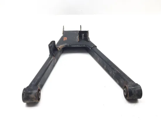 Rear Passenger Right Lower A-Arm 2017 Honda Pioneer 700 SXS700M2D Deluxe 2993A