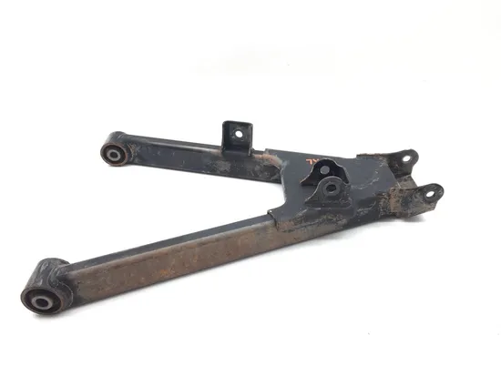 Rear Passenger Right Lower A-Arm 2017 Honda Pioneer 700 SXS700M2D Deluxe 2993A