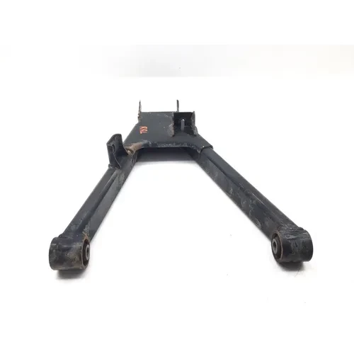 Rear Passenger Right Lower A-Arm 2017 Honda Pioneer 700 SXS700M2D Deluxe 2993A 5