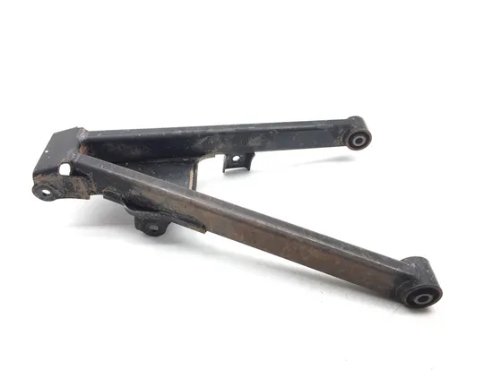 Rear Passenger Right Lower A-Arm 2017 Honda Pioneer 700 SXS700M2D Deluxe 2993A