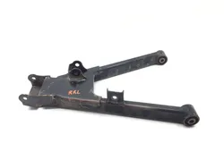 Rear Passenger Right Lower A-Arm 2017 Honda Pioneer 700 SXS700M2D Deluxe 2993A