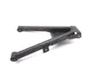 Rear Passenger Right Lower A-Arm 2017 Honda Pioneer 700 SXS700M2D Deluxe 2993A