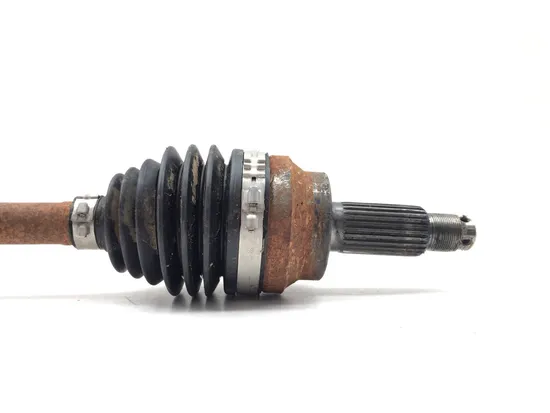 Rear Driver Left Axle 2017 Honda Pioneer 700 SXS700M2D Deluxe 2993A