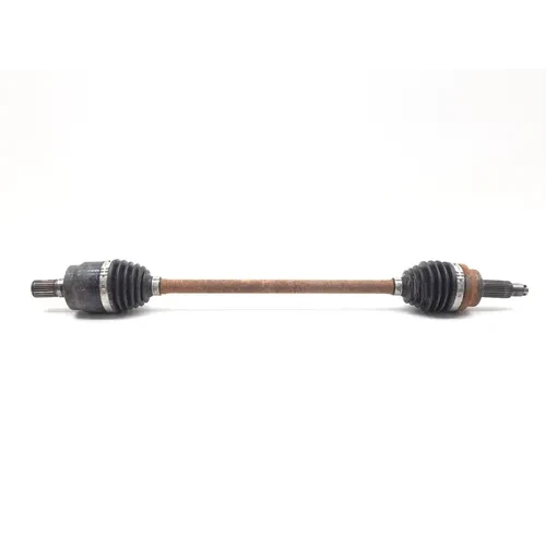 Rear Driver Left Axle 2017 Honda Pioneer 700 SXS700M2D Deluxe 2993A 15