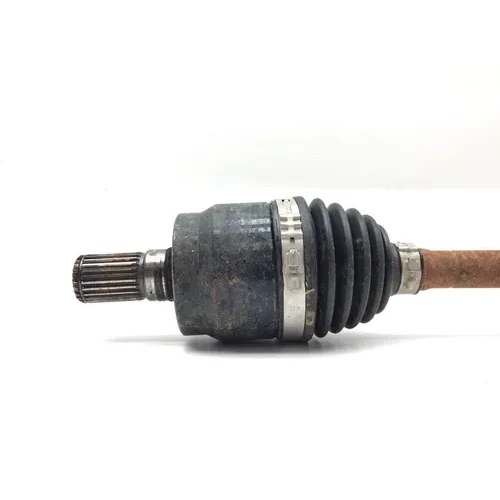 Rear Driver Left Axle 2017 Honda Pioneer 700 SXS700M2D Deluxe 2993A 5
