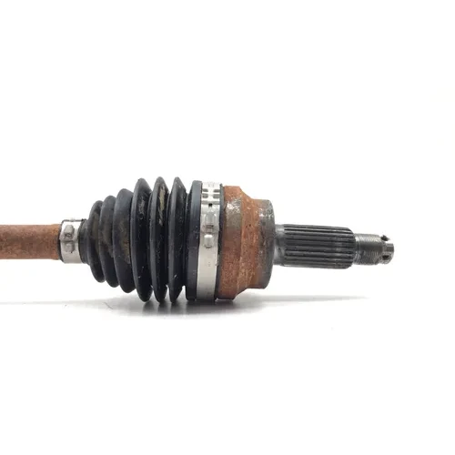 Rear Driver Left Axle 2017 Honda Pioneer 700 SXS700M2D Deluxe 2993A 18