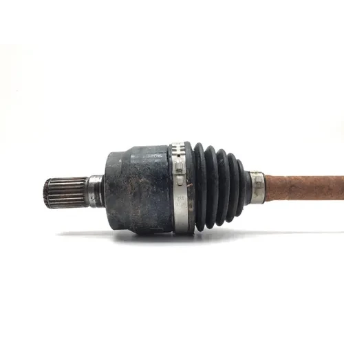 Rear Driver Left Axle 2017 Honda Pioneer 700 SXS700M2D Deluxe 2993A 17