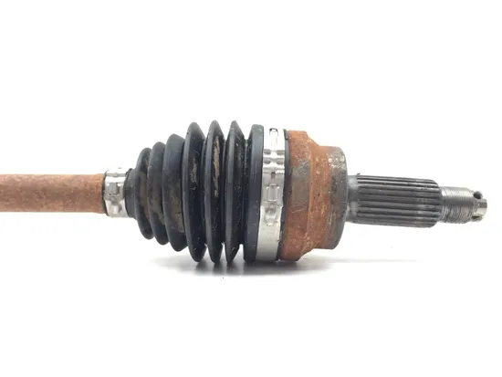 Rear Driver Left Axle 2017 Honda Pioneer 700 SXS700M2D Deluxe 2993A