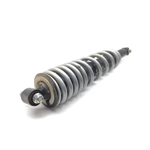 Front Shocks Suspension 2017 Honda Pioneer 700 SXS700M2D Deluxe 2993A 17
