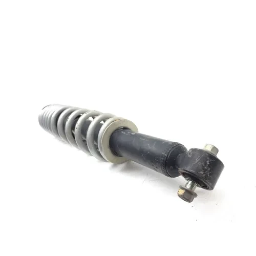 Front Shocks Suspension 2017 Honda Pioneer 700 SXS700M2D Deluxe 2993A 9