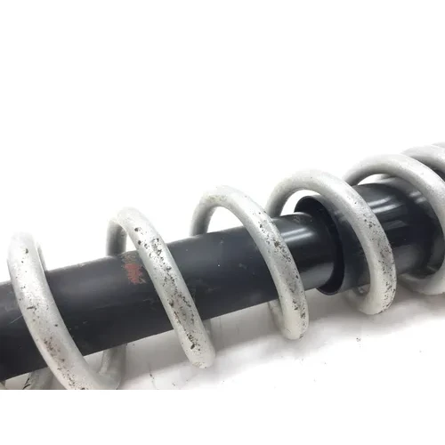 Front Shocks Suspension 2017 Honda Pioneer 700 SXS700M2D Deluxe 2993A 13