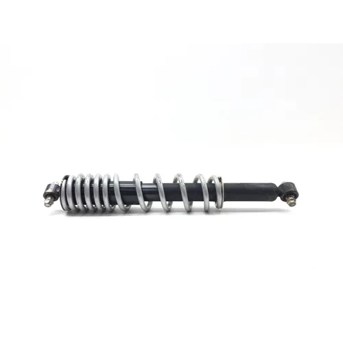 Front Shocks Suspension 2017 Honda Pioneer 700 SXS700M2D Deluxe 2993A 5
