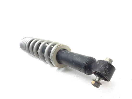 Front Shocks Suspension 2017 Honda Pioneer 700 SXS700M2D Deluxe 2993A