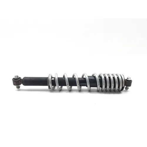 Front Shocks Suspension 2017 Honda Pioneer 700 SXS700M2D Deluxe 2993A 21