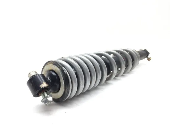 Front Shocks Suspension 2017 Honda Pioneer 700 SXS700M2D Deluxe 2993A