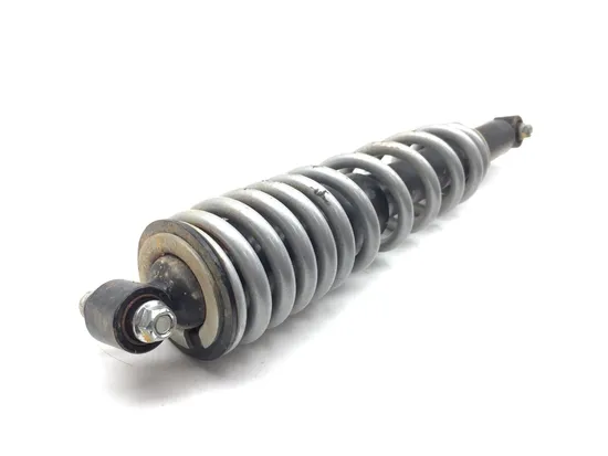 Front Shocks Suspension 2017 Honda Pioneer 700 SXS700M2D Deluxe 2993A