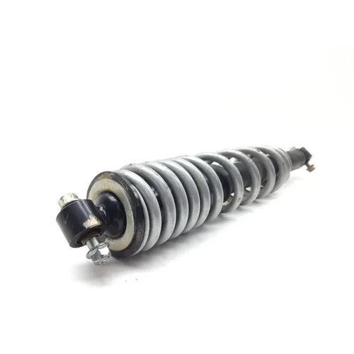 Front Shocks Suspension 2017 Honda Pioneer 700 SXS700M2D Deluxe 2993A 7