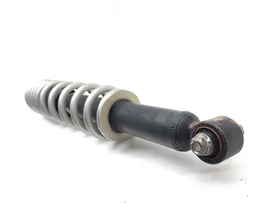 Front Shocks Suspension 2017 Honda Pioneer 700 SXS700M2D Deluxe 2993A