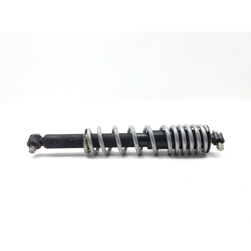 Front Shocks Suspension 2017 Honda Pioneer 700 SXS700M2D Deluxe 2993A 11