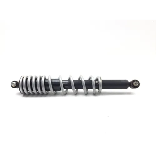 Front Shocks Suspension 2017 Honda Pioneer 700 SXS700M2D Deluxe 2993A 15