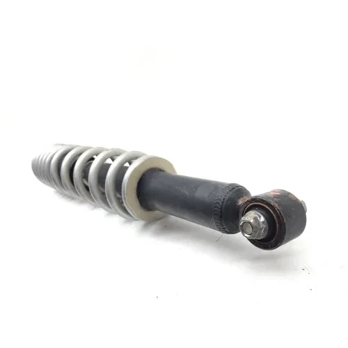 Front Shocks Suspension 2017 Honda Pioneer 700 SXS700M2D Deluxe 2993A 19