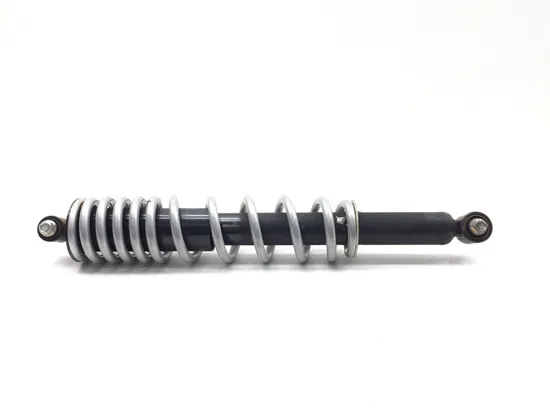 Front Shocks Suspension 2017 Honda Pioneer 700 SXS700M2D Deluxe 2993A