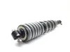 Front Shocks Suspension 2017 Honda Pioneer 700 SXS700M2D Deluxe 2993A