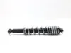 Front Shocks Suspension 2017 Honda Pioneer 700 SXS700M2D Deluxe 2993A
