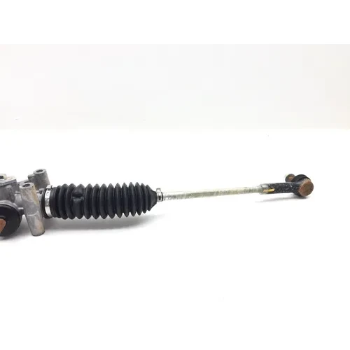 Steering Rack and Pinion 2017 Honda Pioneer 700 SXS700M2D Deluxe 2993A 11