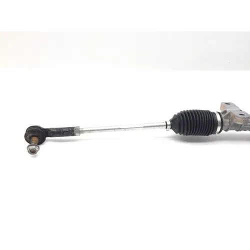 Steering Rack and Pinion 2017 Honda Pioneer 700 SXS700M2D Deluxe 2993A 17