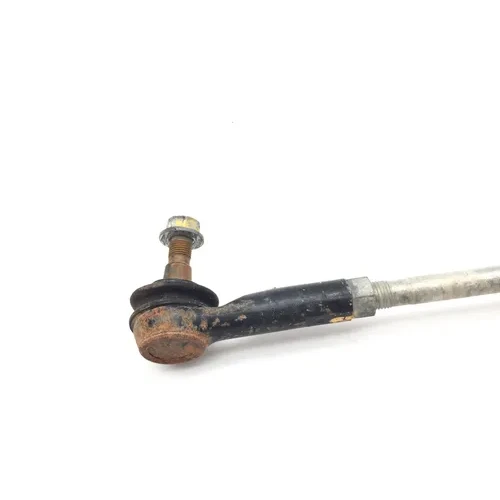 Steering Rack and Pinion 2017 Honda Pioneer 700 SXS700M2D Deluxe 2993A 5