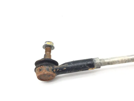 Steering Rack and Pinion 2017 Honda Pioneer 700 SXS700M2D Deluxe 2993A