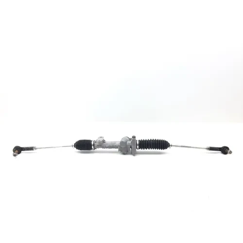Steering Rack and Pinion 2017 Honda Pioneer 700 SXS700M2D Deluxe 2993A 15