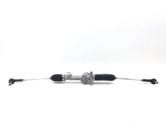 Steering Rack and Pinion 2017 Honda Pioneer 700 SXS700M2D Deluxe 2993A