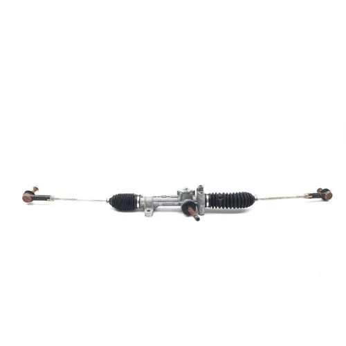 Steering Rack and Pinion 2017 Honda Pioneer 700 SXS700M2D Deluxe 2993A 3
