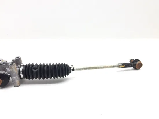 Steering Rack and Pinion 2017 Honda Pioneer 700 SXS700M2D Deluxe 2993A