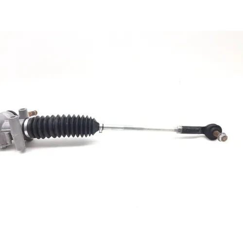Steering Rack and Pinion 2017 Honda Pioneer 700 SXS700M2D Deluxe 2993A 18