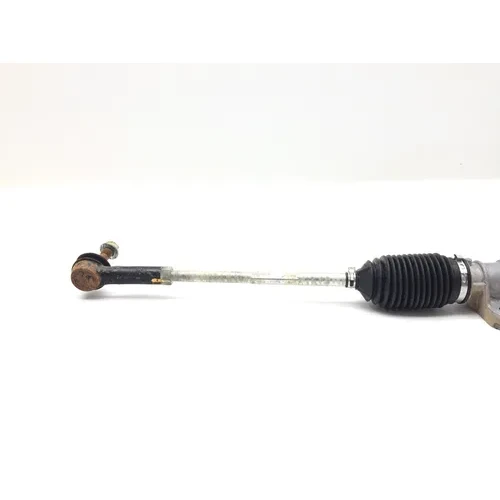 Steering Rack and Pinion 2017 Honda Pioneer 700 SXS700M2D Deluxe 2993A 7