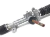 Steering Rack and Pinion 2017 Honda Pioneer 700 SXS700M2D Deluxe 2993A