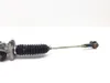 Steering Rack and Pinion 2017 Honda Pioneer 700 SXS700M2D Deluxe 2993A