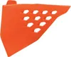 ACERBIS Vented Air Box Cover Orange