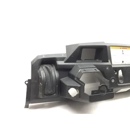 Dash 2017 Honda Pioneer 700 SXS700M2D Deluxe 2993A 5