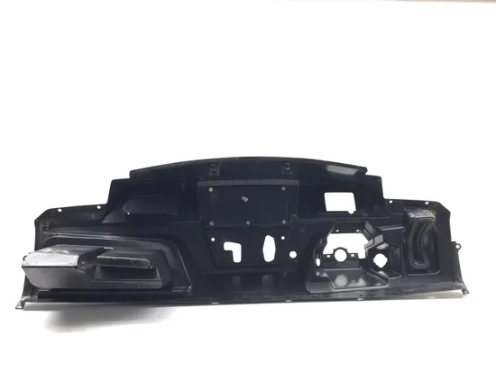 Dash 2017 Honda Pioneer 700 SXS700M2D Deluxe 2993A