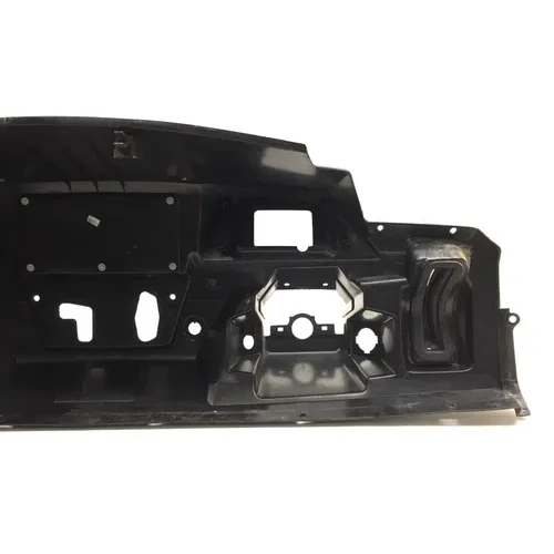 Dash 2017 Honda Pioneer 700 SXS700M2D Deluxe 2993A 20